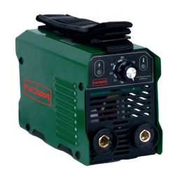 Сварочный аппарат NOWA W300 mini Сварочный аппарат NOWA W300 mini
