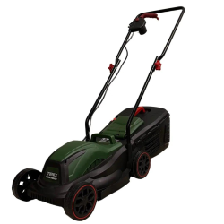 Газонокосилка электрическая TIREX TRLM32E