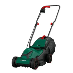 Газонокосарка електрична Parkside PRM 1300 B2
