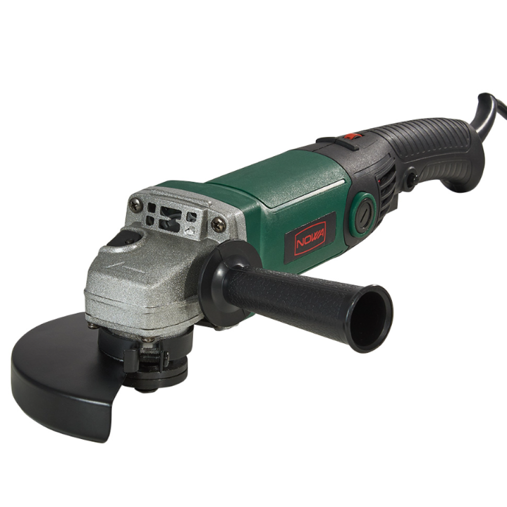 УШМ NOWA SK 1250hs Profi