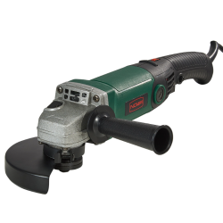 КШМ NOWA SK 1250hs Profi