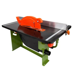 Стаціонарна циркулярна пила Procraft KR2600/200