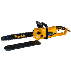 Електропила Mächtz MCE-2940 S Електропила Mächtz MCE-2940 S
