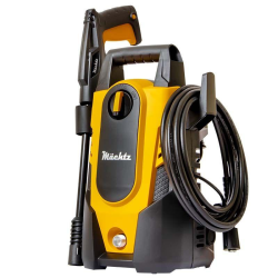 Мийка високого тиску Mächtz MPW-1455 Мийка високого тиску Mächtz MPW-1455