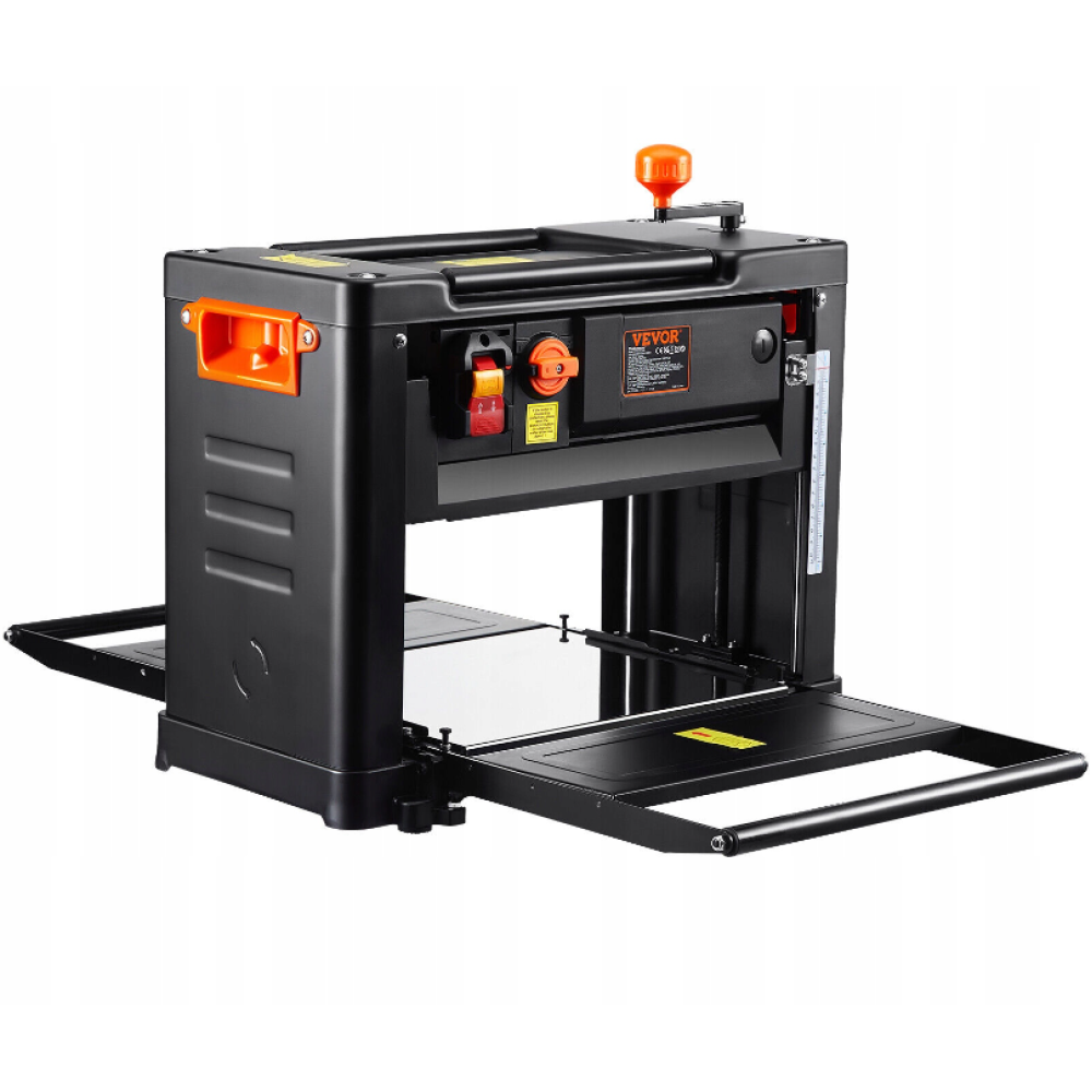Рейсмус електричний Vevor V3305 2400W