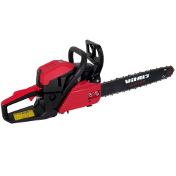 Мотопила ланцюгова Vitals Master 5027o 15“ Kit AluMagnio
