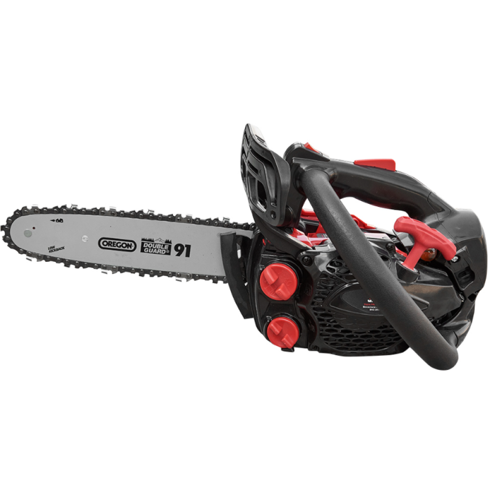 Мотопила ланцюгова Vitals Professional 2514r