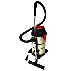 Будівельний пилосос MAX MXVC35L Будівельний пилосос MAX MXVC35L