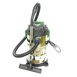 Будівельний пилосос TIREX TRVC35L 2400W Будівельний пилосос TIREX TRVC35L 2400W