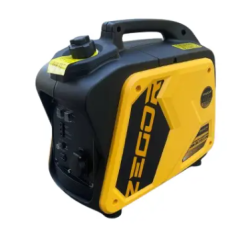 Генератор інверторний ZEGOR DIN-BLITZ2200 2,0/2,2 кВт