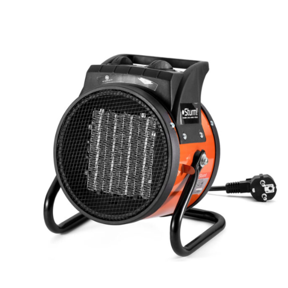Тепловентилятор Sturm FH2221RC