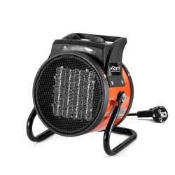 Тепловентилятор Sturm FH2221RC Тепловентилятор Sturm FH2221RC
