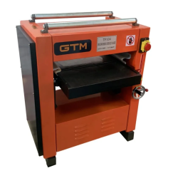 Станок рейсмусовый GTM TP104 Станок рейсмусовый GTM TP104