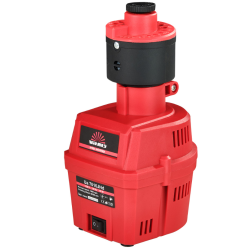 Верстат для заточування свердел Vitals Ua 7016JHd