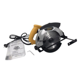 Дисковая пила ASAKA ASCS-185 2000W Дисковая пила ASAKA ASCS-185 2000W
